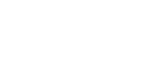 Apk Game Apps